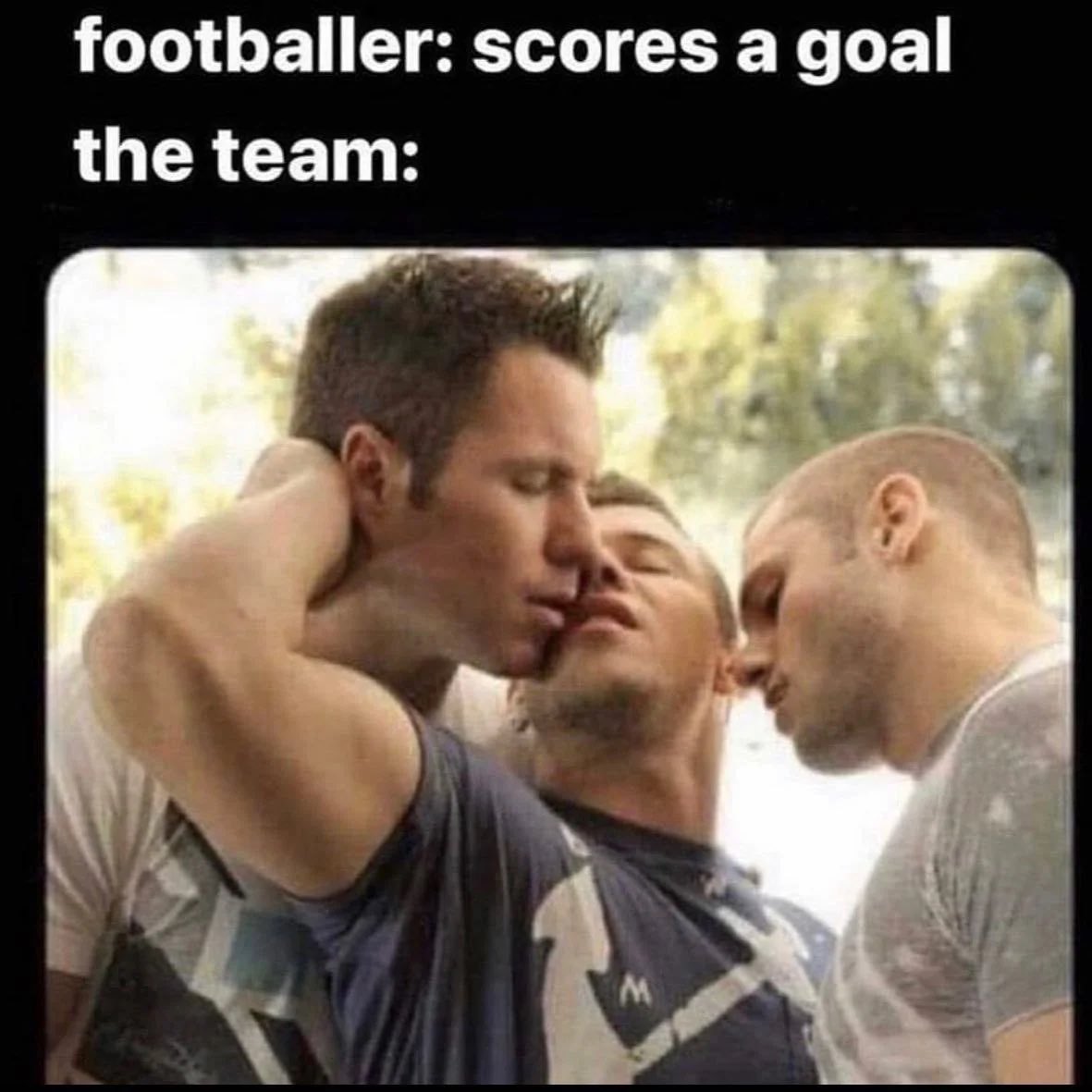 lukasfunky's tweet image. 