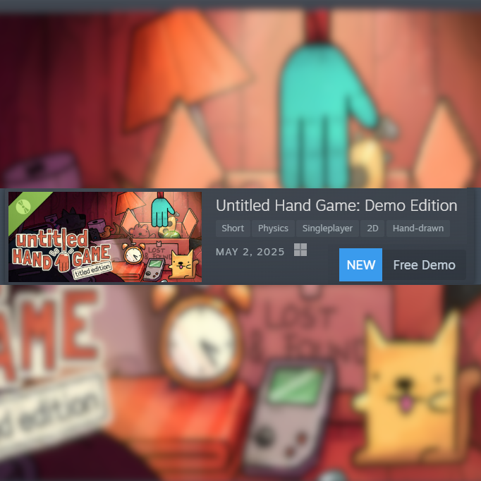 ⚡ Kevin ⚡ tweet media