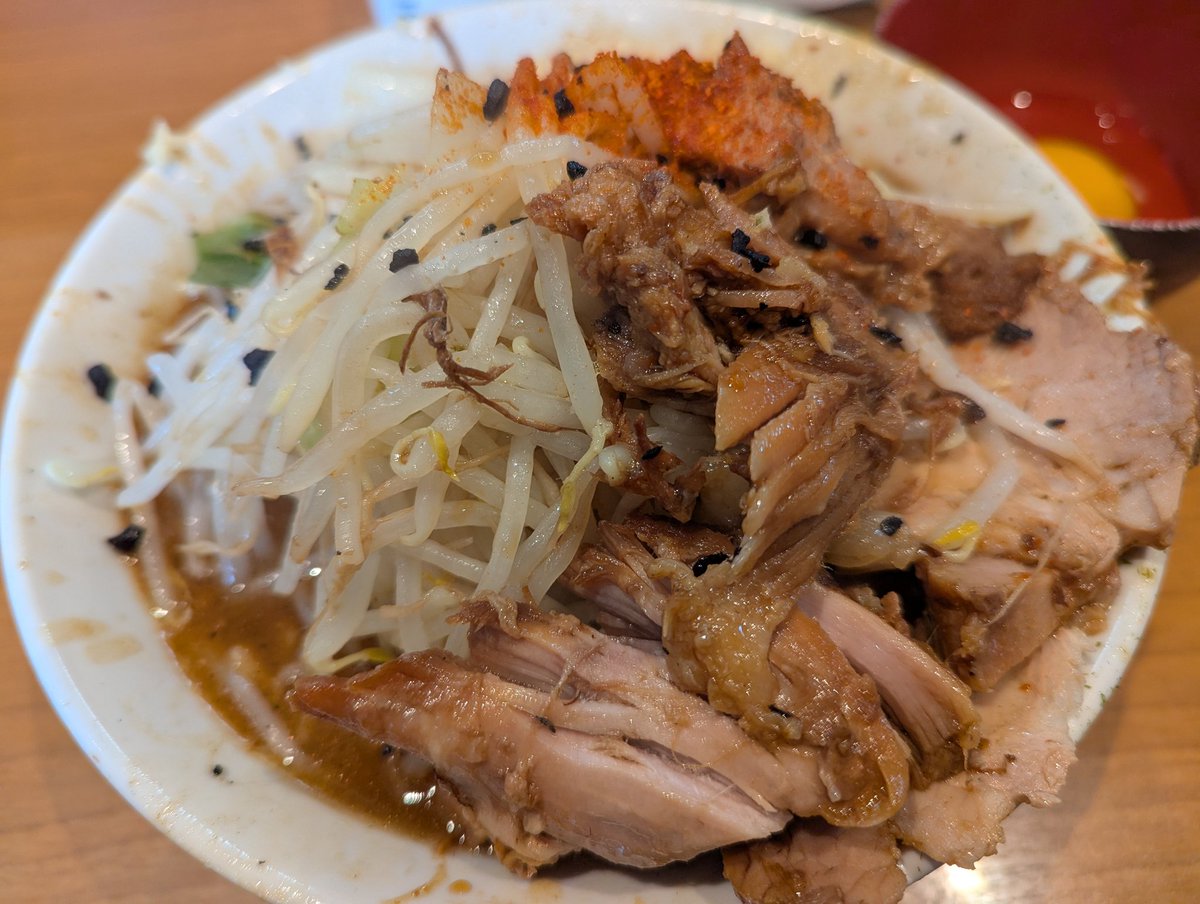 GW活用しての池田屋