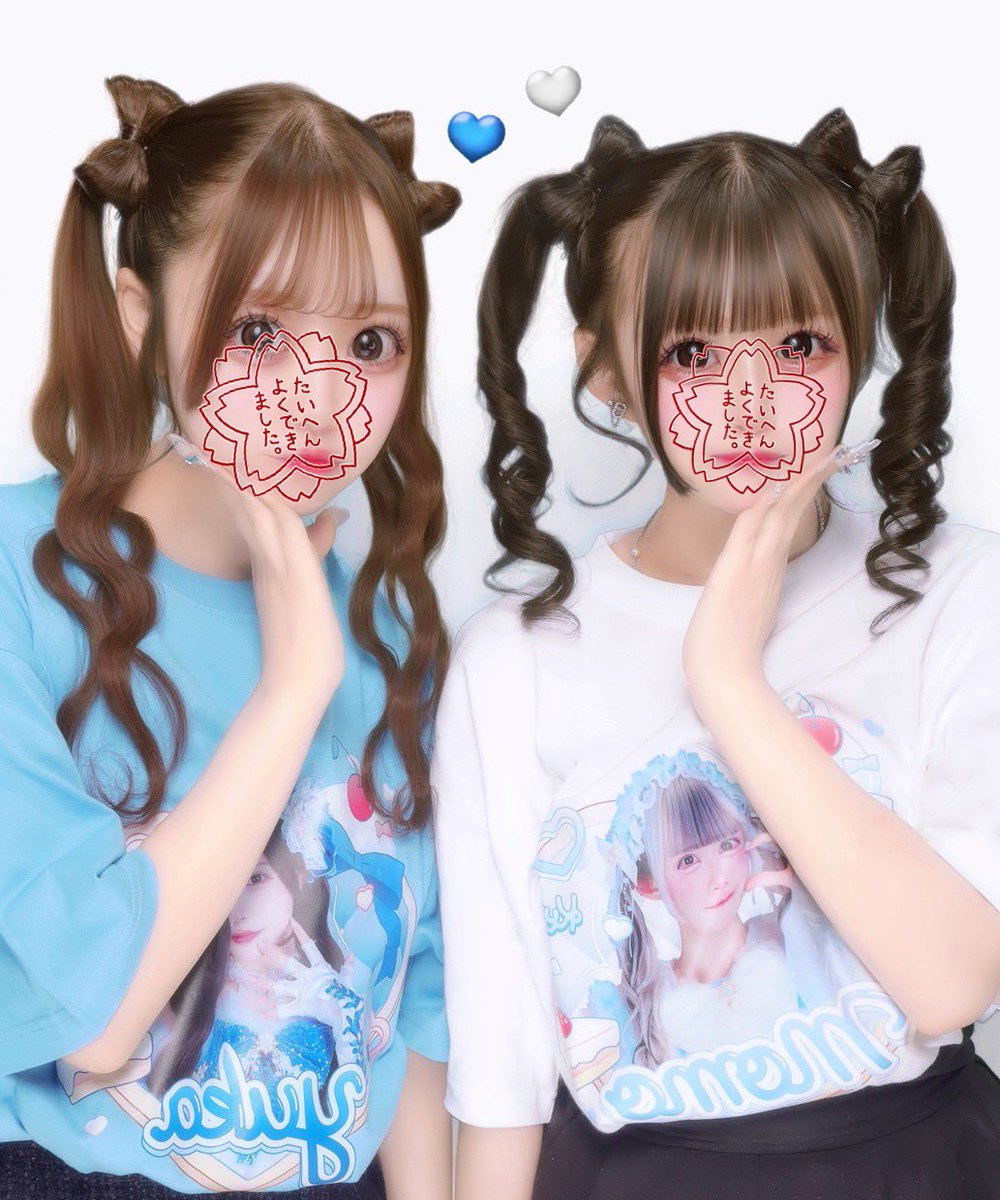 しゃかいふてきごうしゃ tweet media