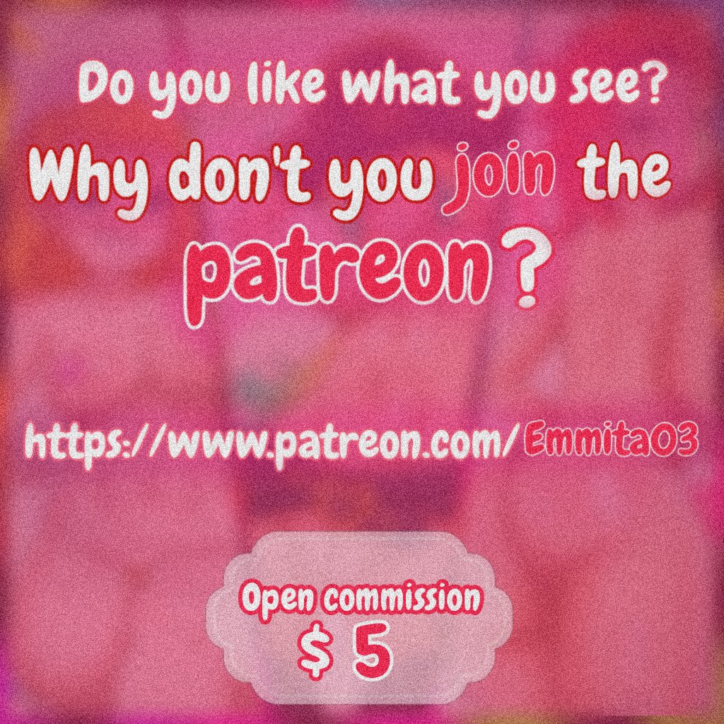 Oc's pirates 😁

#drawing #dibujos #anime #waifuu #waifu #ocs #originalcharacterart #Pirates