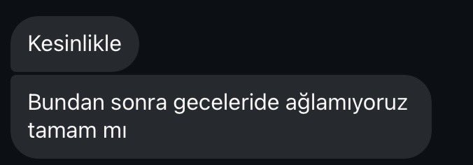 Çokta güvenemiyorum kanka ama denicem hdjdjdjd