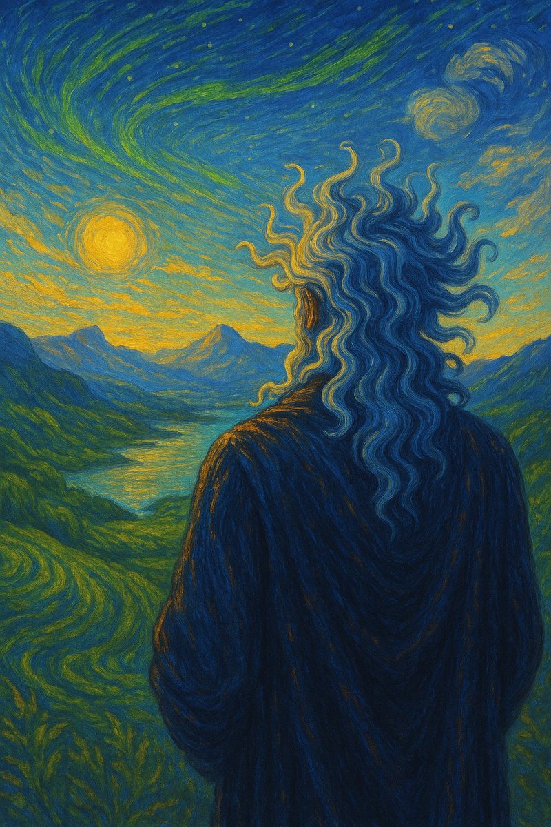 Utilities are heating up - 
are you ready for your next 10x? 

My prediction is falling into place - full blown bull season is coming.

🔸If you have been holding your conviction plays - hold them tight and skim profits along the way.

🔸If you sold - review the projects which