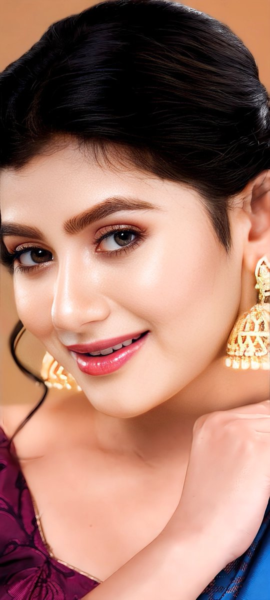 WallpaperIndian's tweet photo. π Prantika Das β₯οΈ
#PrantikaDas #Prantika #Actress https://t.co/RWt3Cf6lvP