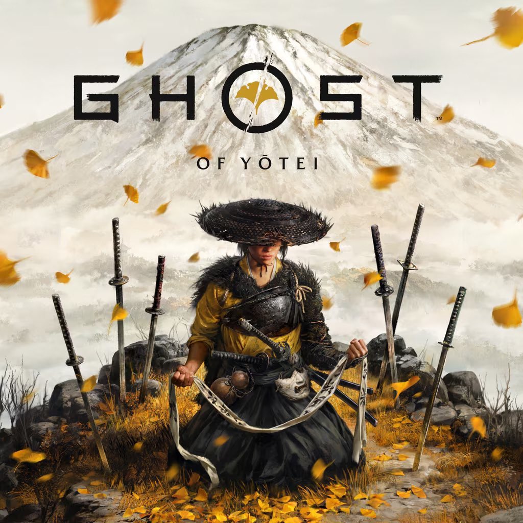 Ghost of Yōtei, 2.799 TL'den ön siparişe açıldı 👀