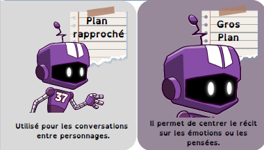 Mission Numérique 37 tweet media