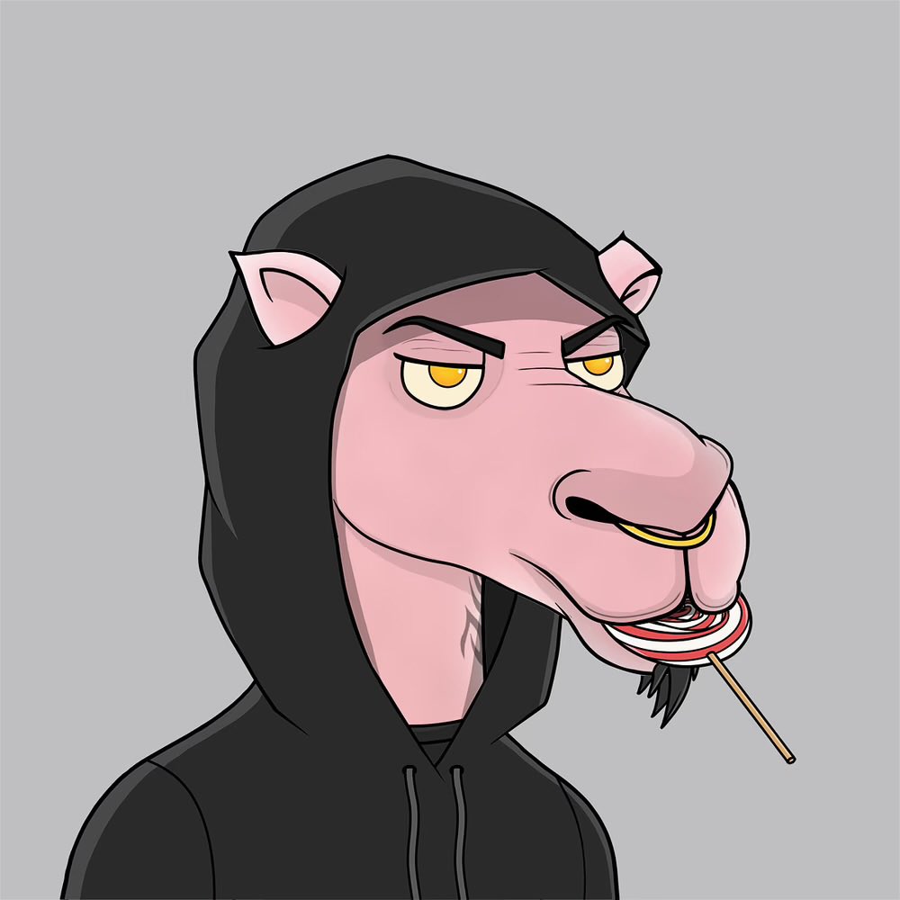 Listen up <a href="/CamelsNFT/">Camels</a> 

We need 12 players (Camel holders) for the <a href="/DENSITYDECK/">Density Deck</a> tournament.

First prize is an <a href="/OldRockNFT/">Old Rock</a>.
They sold at .1 a day ago, FP is .3

Every game takes about 15 mins,
It takes 2-3 games to learn.

Create a base burner wallet and you are ready to go!