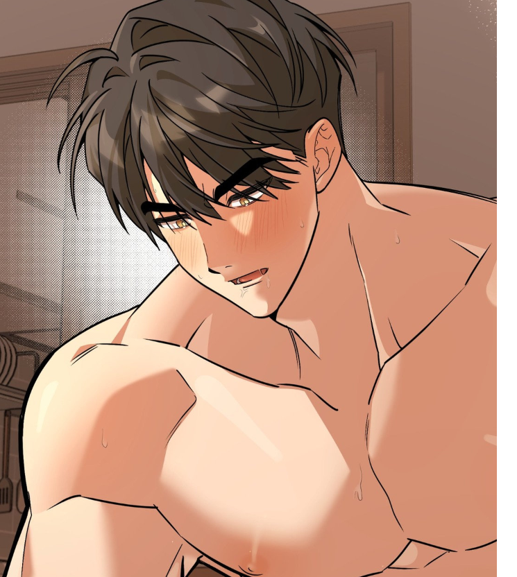 에리카/우아한유령 tweet media