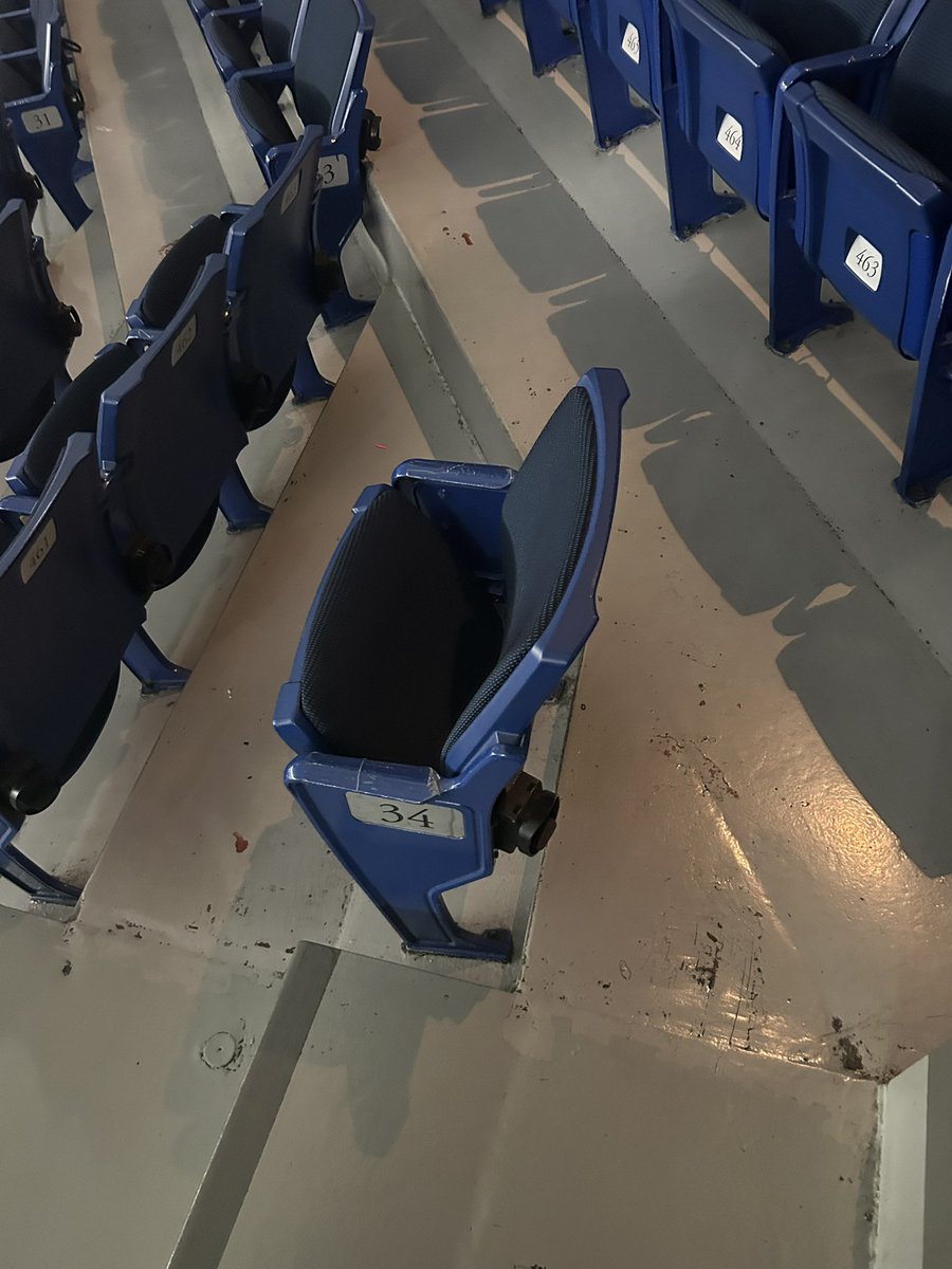 なゆみの🍓 tweet media