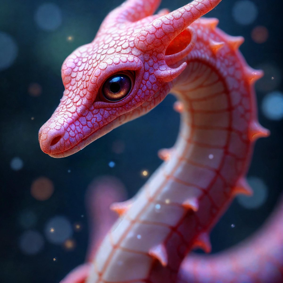 CROSSMECPM's tweet image. Made with Imgnai || #imgnai #aiart #aicommunity #aigenerated