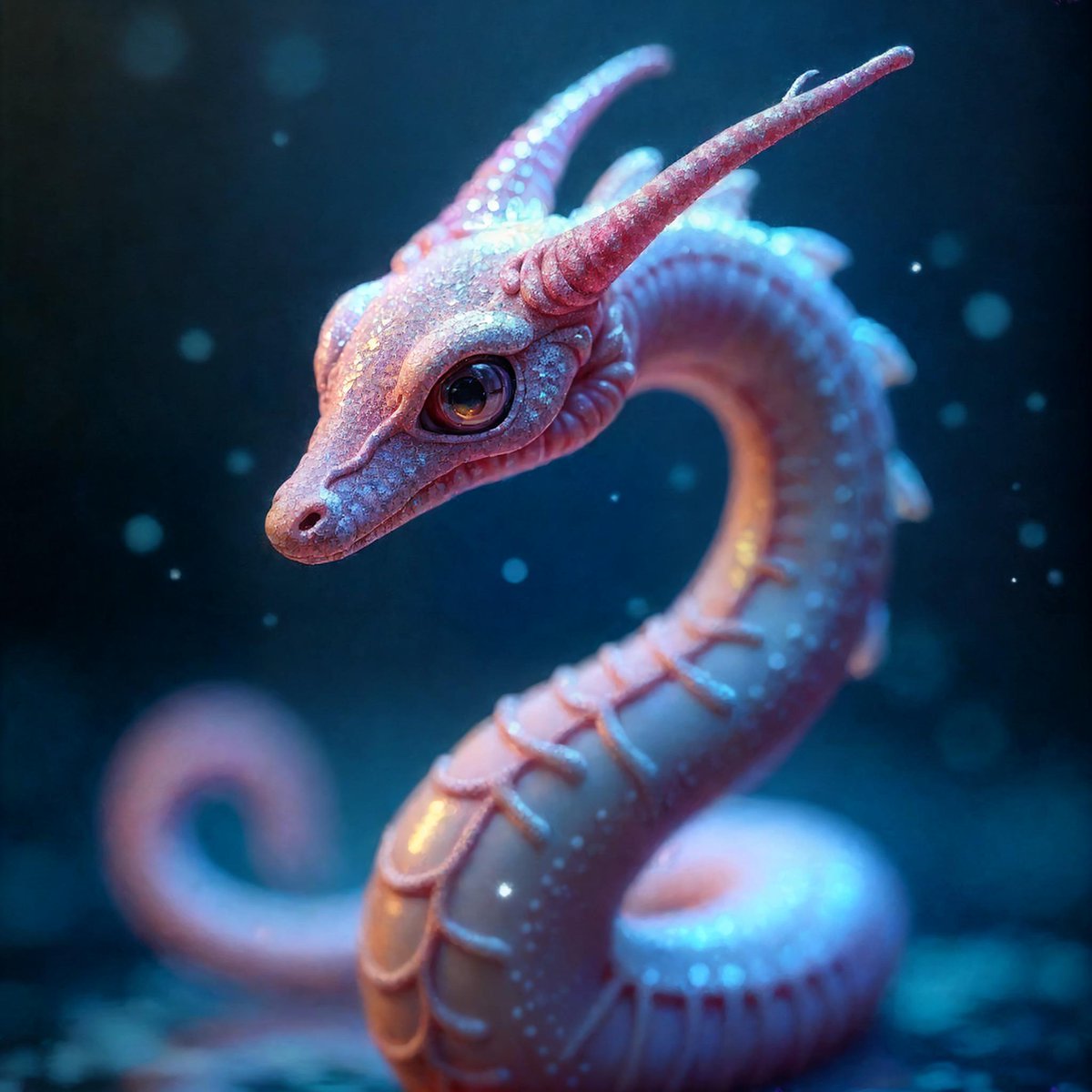 CROSSMECPM's tweet image. Made with Imgnai || #imgnai #aiart #aicommunity #aigenerated