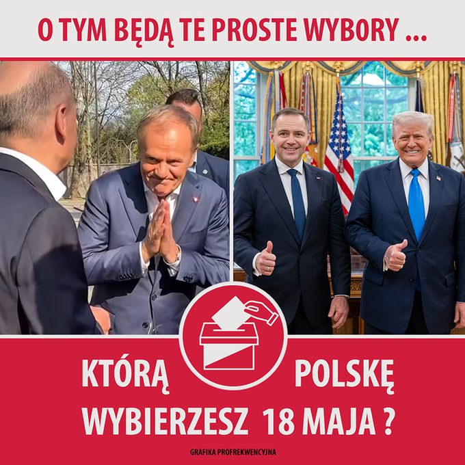 Gp71J7UW0AAXCET