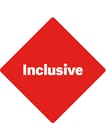 Equality Team BCHC (@bchcequality) on Twitter photo Anti Racism Focus Group Session
Tuesday 3rd June
12 noon - 1.30 pm
An invitation to be involved in developing resources to support the Trust's anti racism commitment.
<a href="/bhamcommunity/">@bhamcommunity</a> <a href="/BchcCdn/">Culturally Diverse Staff Network</a> <a href="/Bchcstaffcarers/">BCHC Staff Carers network</a> <a href="/bchcdansn/">BCHC DANSN</a> <a href="/bchclgbt/">BCHCLGBT</a> <a href="/BCHC_WEN/">BCHC Women's Equality Network</a> <a href="/BCHC_IR/">BCHC International Recruitment</a> Anti Racism Focus Group Session
Tuesday 3rd June
12 noon - 1.30 pm
An invitation to be involved in developing resources to support the Trust's anti racism commitment.
<a href="/bhamcommunity/">@bhamcommunity</a> <a href="/BchcCdn/">Culturally Diverse Staff Network</a> <a href="/Bchcstaffcarers/">BCHC Staff Carers network</a> <a href="/bchcdansn/">BCHC DANSN</a> <a href="/bchclgbt/">BCHCLGBT</a> <a href="/BCHC_WEN/">BCHC Women's Equality Network</a> <a href="/BCHC_IR/">BCHC International Recruitment</a>