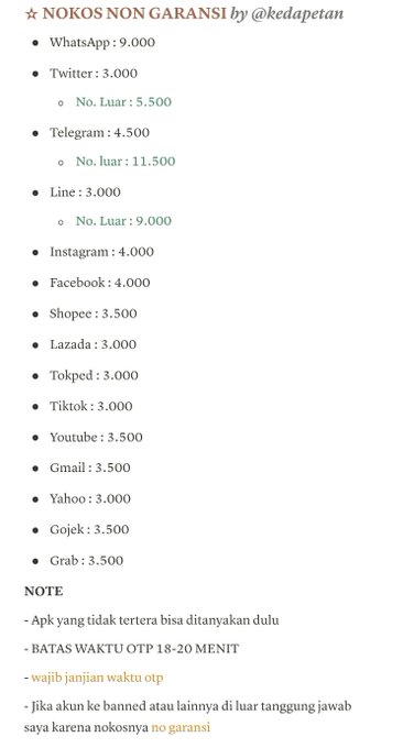 ashd0rable's tweet image. ️️
️️                          𓂃 ⪩•⪨ 𓂃

               With 𝒉𝒆𝒓 adorable 🦄🧸
         hands, she bestows myriad of
       𝙨𝙤𝙘𝙢𝙚𝙙 needs &amp;amp;amp; 𝙥𝙧𝙚𝙢𝙞𝙪𝙢 apps.
           Ashley, pro-helper sedia 24/7
                     ⊹ melayanimu 🍬.️️
️