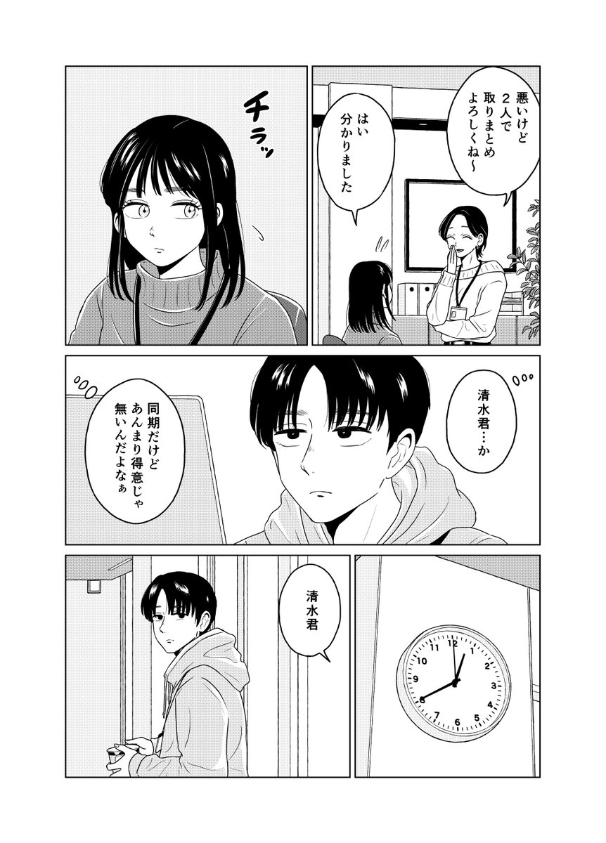 (2/6) 