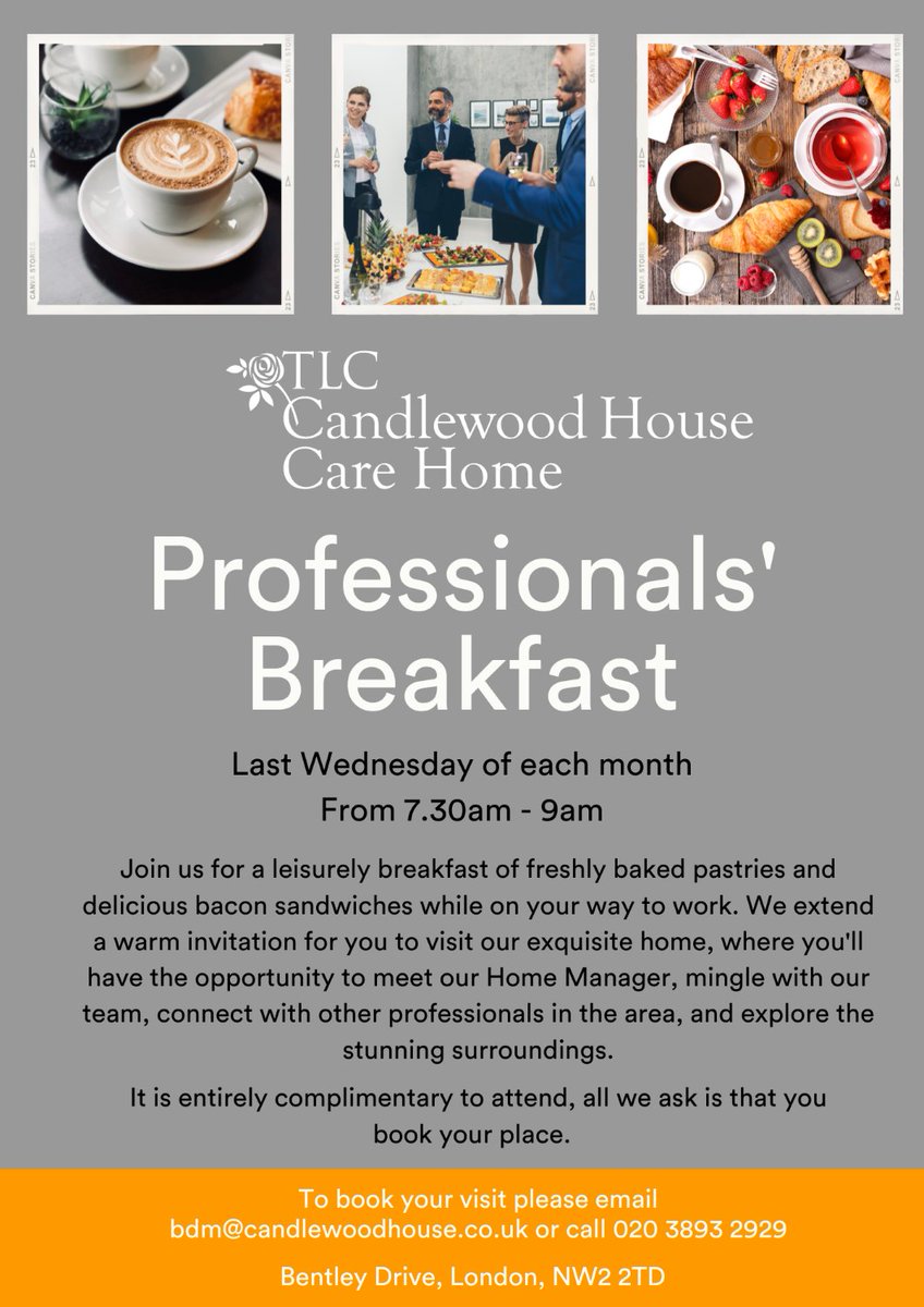 All Saints Childs Hill Newsletter - mailchi.mp/6678652d61a1/a…