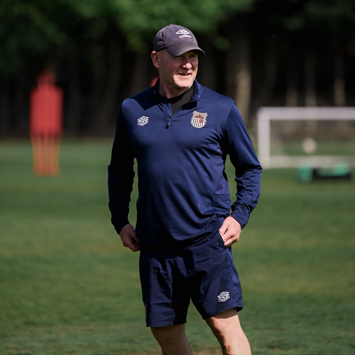 Grimsby Town F.C. tweet media