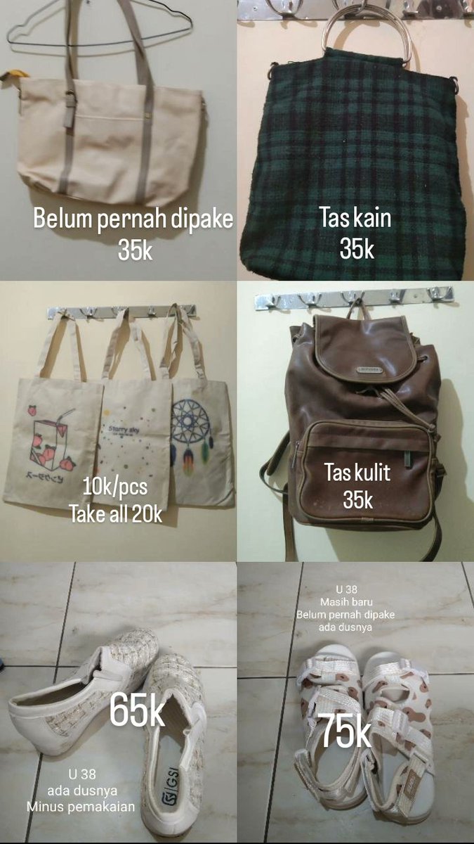 Beuhhh12's tweet photo. @undipmfs https://t.co/MLpwfFXwcj