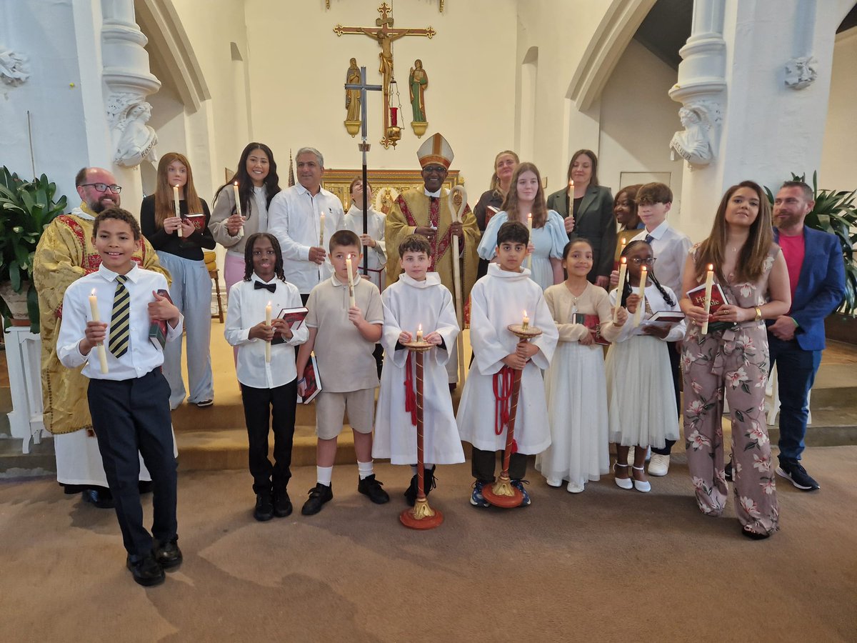 All Saints Childs Hill Newsletter - mailchi.mp/6678652d61a1/a…