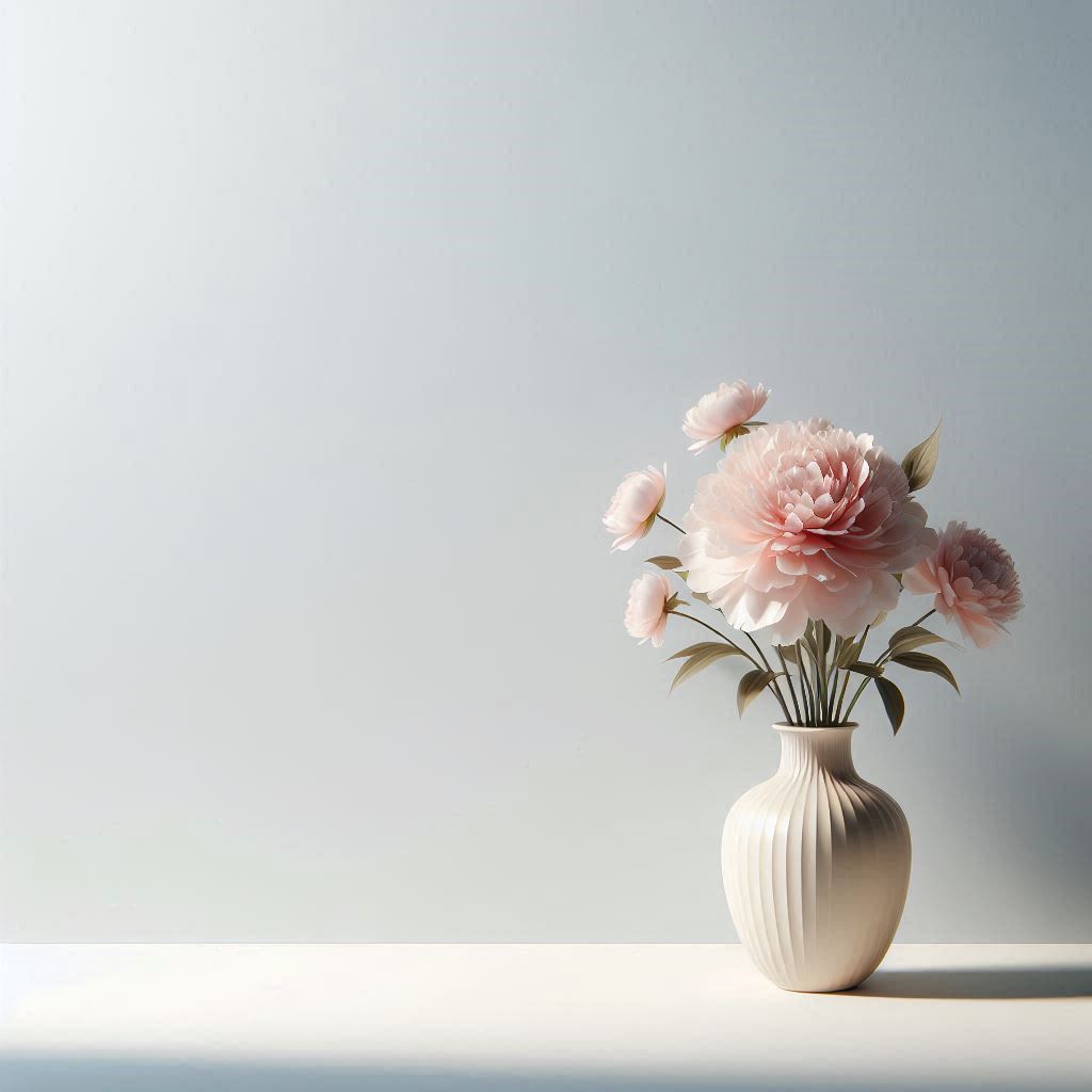 Dreams Fairy and Dragon tweet media