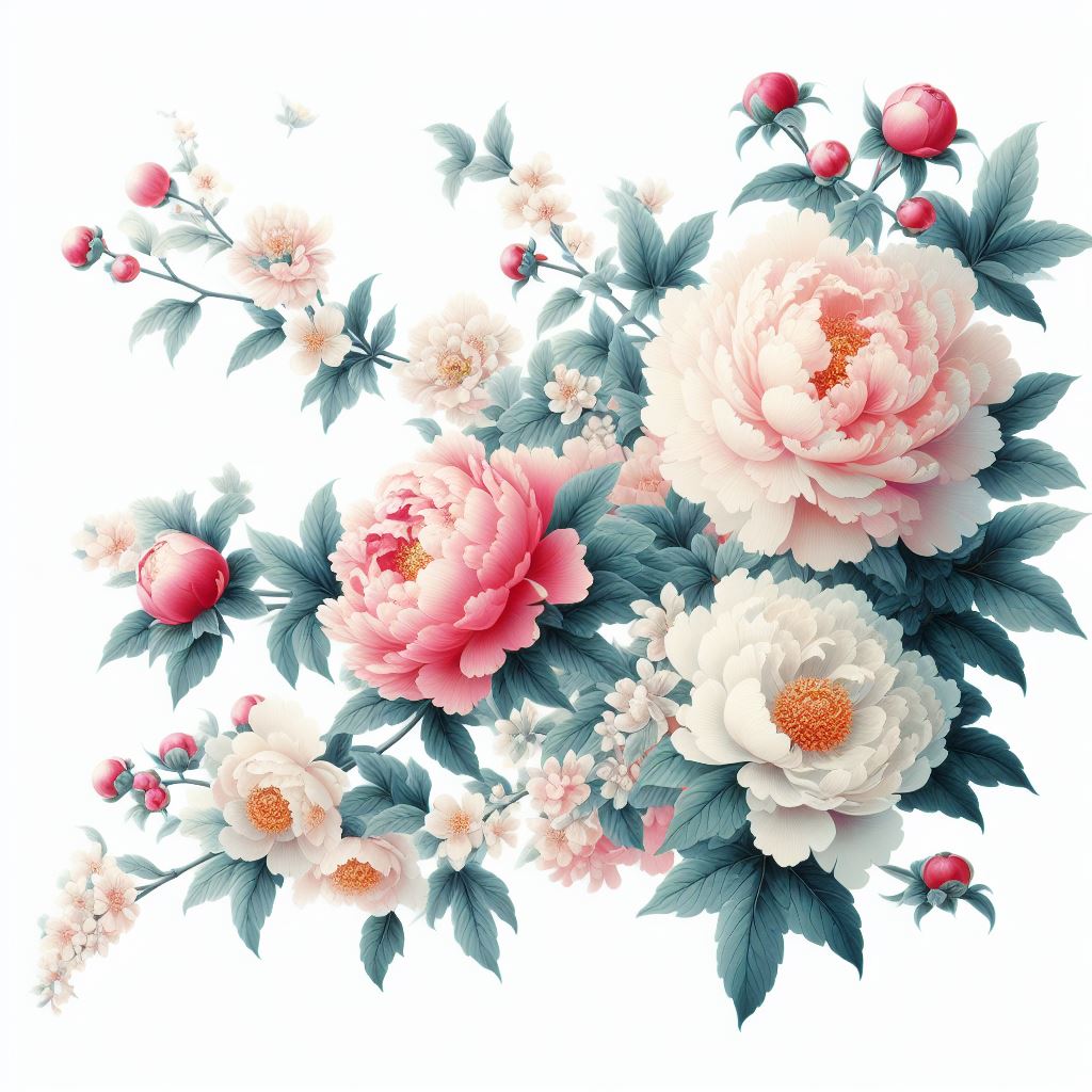 Dreams Fairy and Dragon tweet media