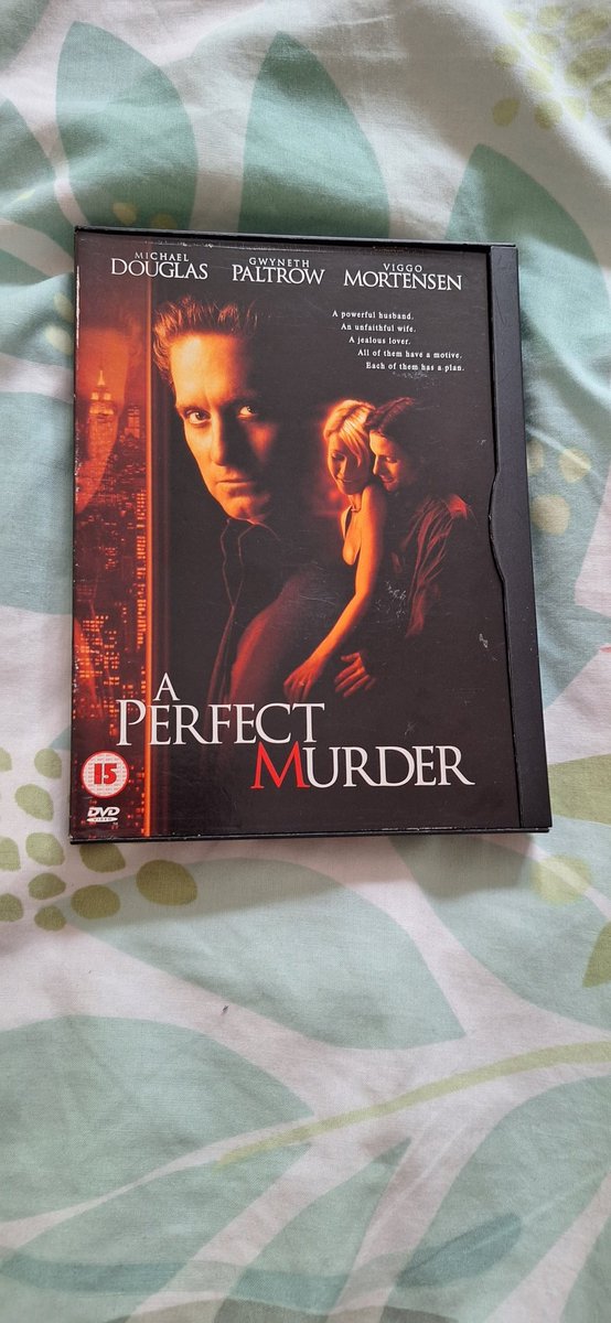 davefilmfan1's tweet image. Got this bad boy today to add to my #snapcase #snappy collection. 146 now I have, and that's not including swaps no region 1 films at all.