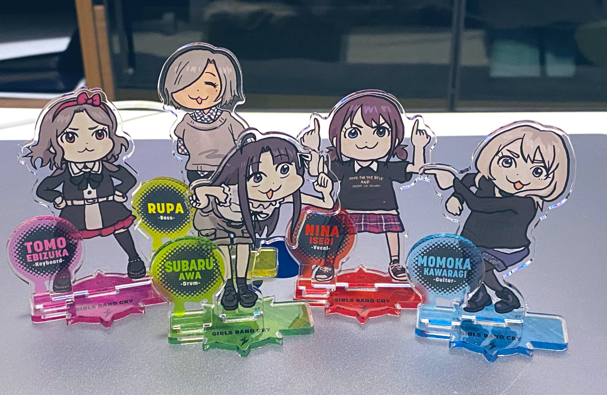 AZONE INTERNATIONAL::えっくす☆きゅーと