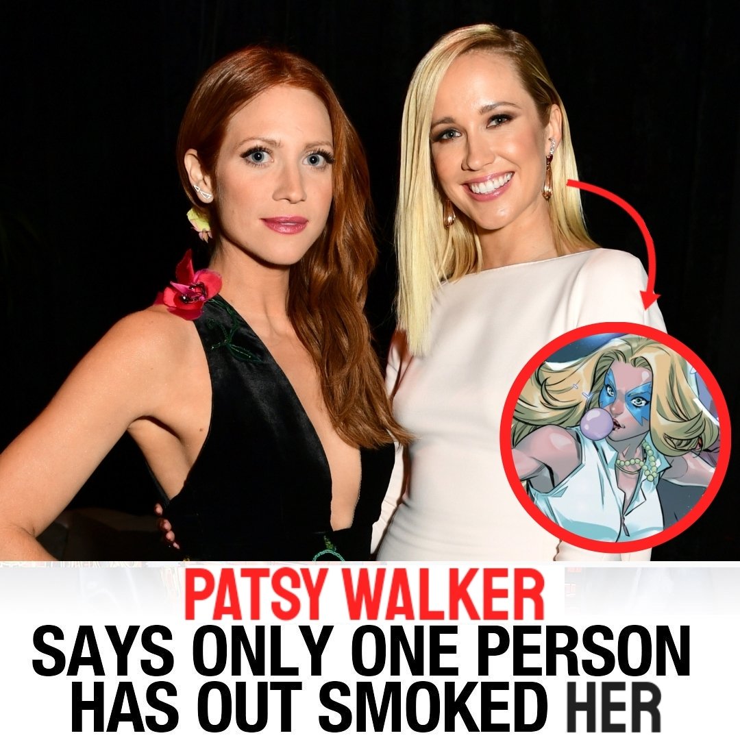 En homenaje a la desaparición de la novia de Estados Unidos, Patsy Walker (y la terrible aniquilación de mutantes), queremos recordar sus mejores momentos.