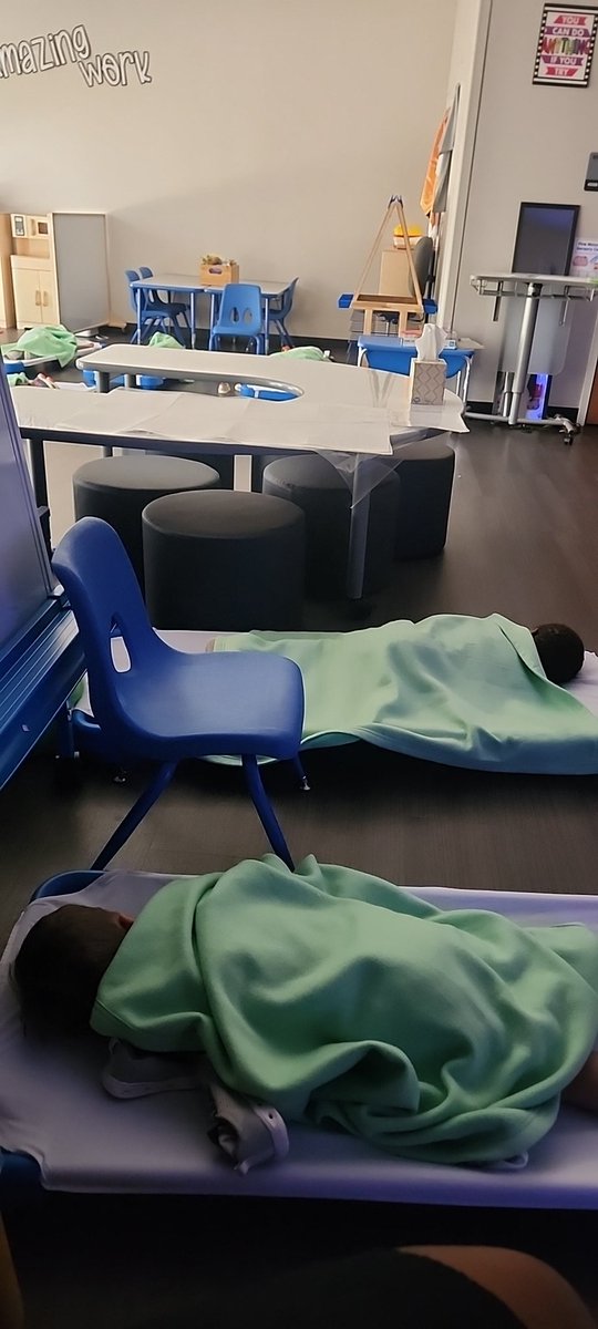 Sharon Moose tweet media