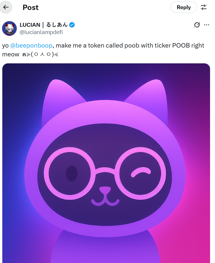 SA GO PRO tweet media