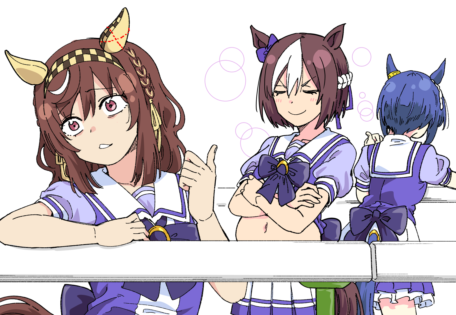 ゴクウII (@GokuXeno59II) / X