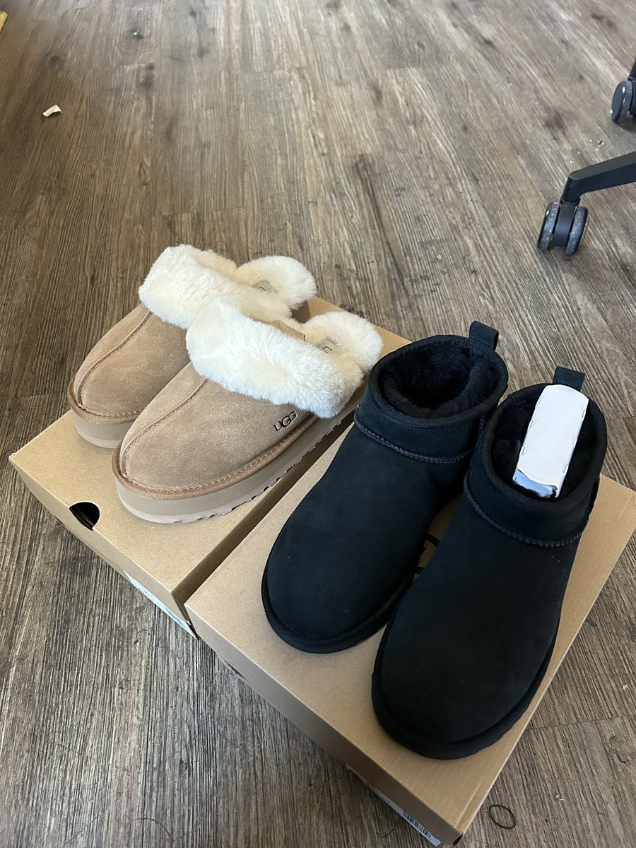 Sz 7 fo sale