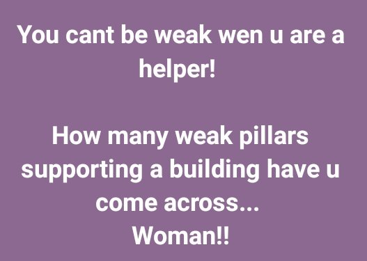 Pretty Mavis tweet media