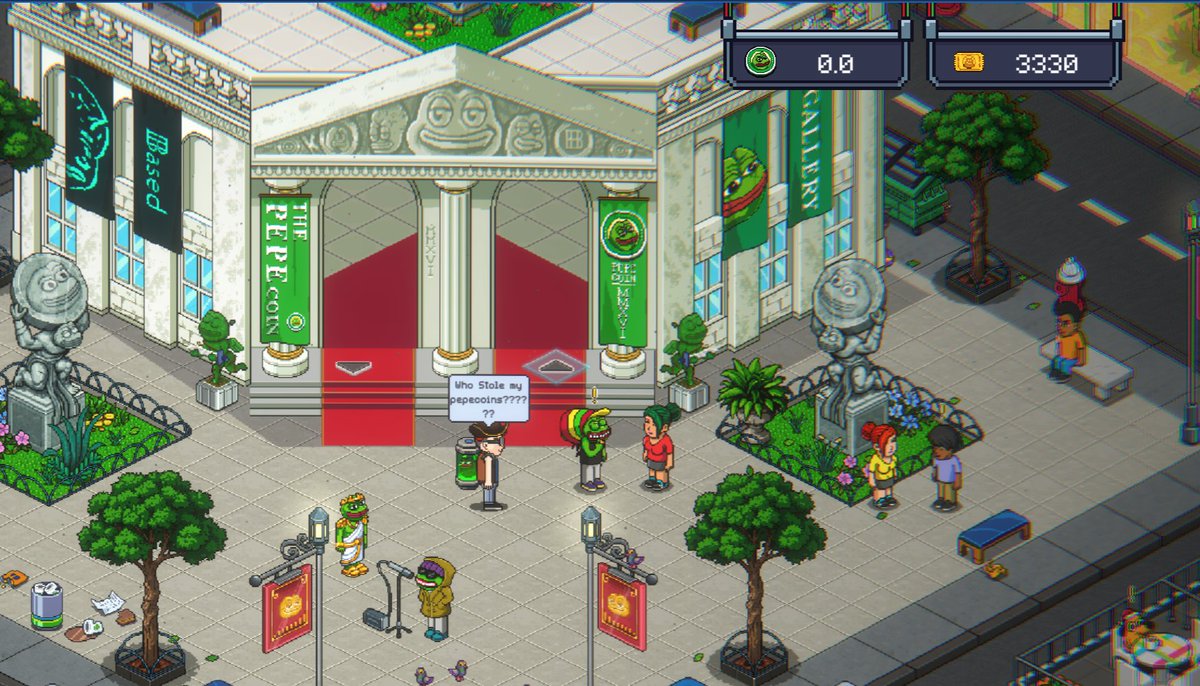 Absolut Cool tweet media