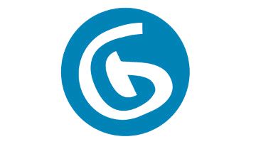 softwareswave's tweet image. Clean Space 709 – Powerful PC Optimizer buff.ly/H23OycN

#ccleaner #iOS #iphone #softwareswave #cleanspace