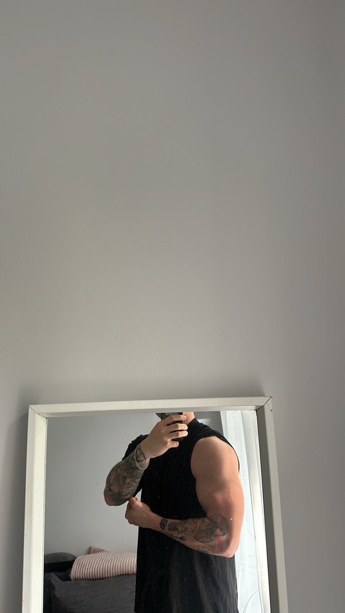 Smallest Radiant EU 👺