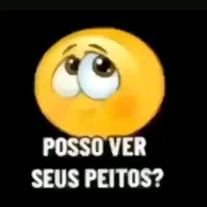 halzzk's tweet image. 