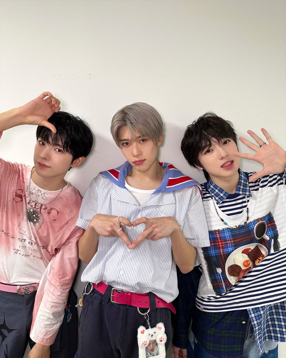 NCTWISH シオン サクヤ グッズ まとめ売り NCTWISH シオン サクヤ グッズ まとめ売り 2025年最新】nct wish