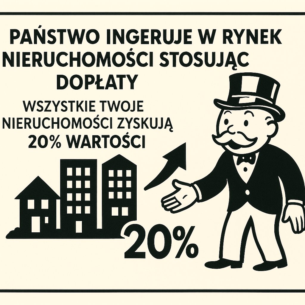 mark_layer's tweet photo. @MNiedorozwoju https://t.co/SHCO5Lqzht
