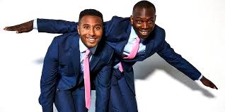 rollsafeRS_fan's tweet photo. Enterprice returned for a second season in 2019, with Ewumi purposefully casting more Black actors to reflect diverse class backgrounds and real-life experiences. He emphasizes the show focuses on genuine, relatable stories—not race—challenging stereotypes. 🎬✊🏽 #Enterprice 
https://t.co/VLQFGjOatw