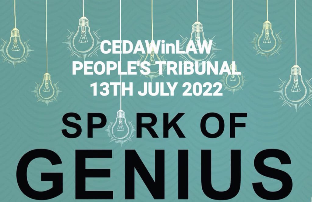 IstaJan's tweet image. 🔴OPEN LETTER FROM #CEDAWinLAW ON BEHALF OF 3 5m #50sWOMEN TO
PAULA SUSSEX CBE #PHSO TO BE
facebook.com/share/p/1CGTYi…