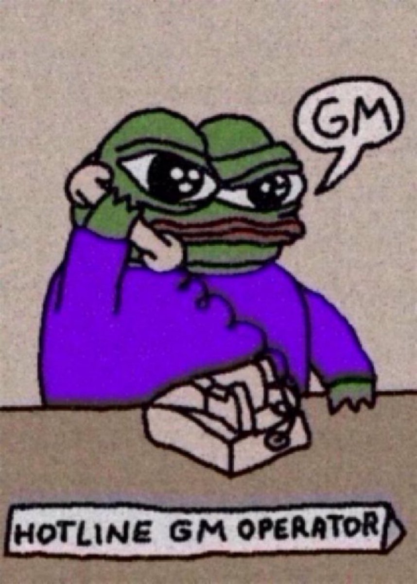 WIZZY tweet media
