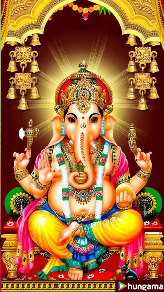 Raj Chaudhary tweet media
