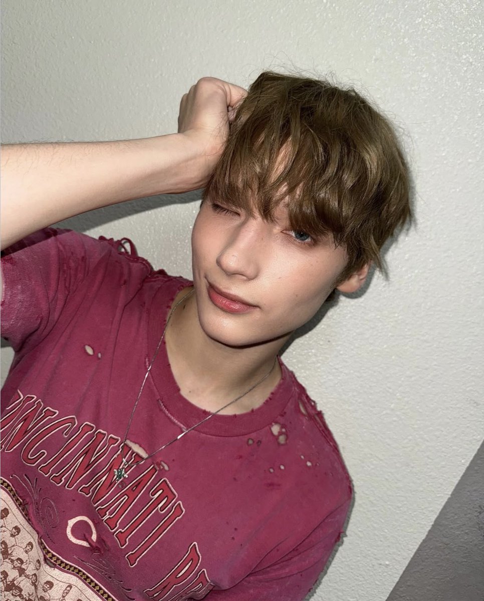 ✩ tweet media