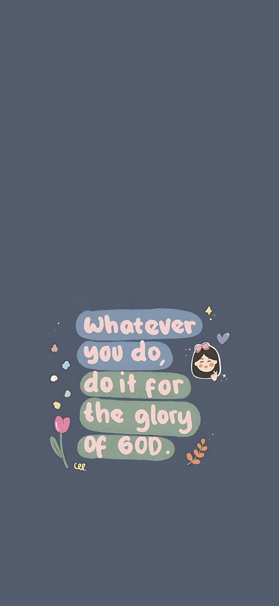churchtalkative's tweet image. one name &quot; God &quot; and believe 🙏✝️☪️#wallpaper