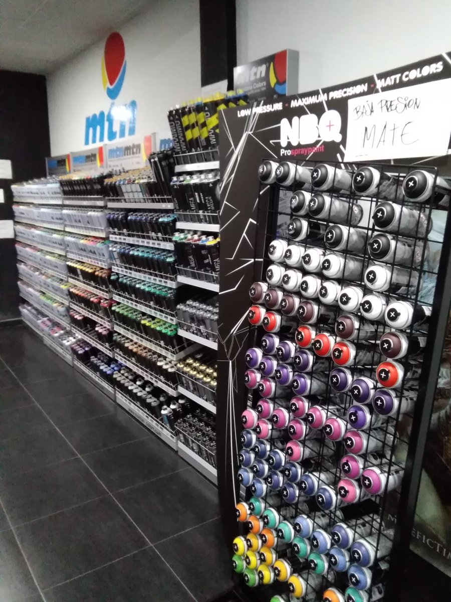 Te esperamos en la tienda!!!!!!!!!!!!!!!!!!!
Vamos!!!!!!!
#vinylcollection  #vinylcommunity #urbanart #graffitty