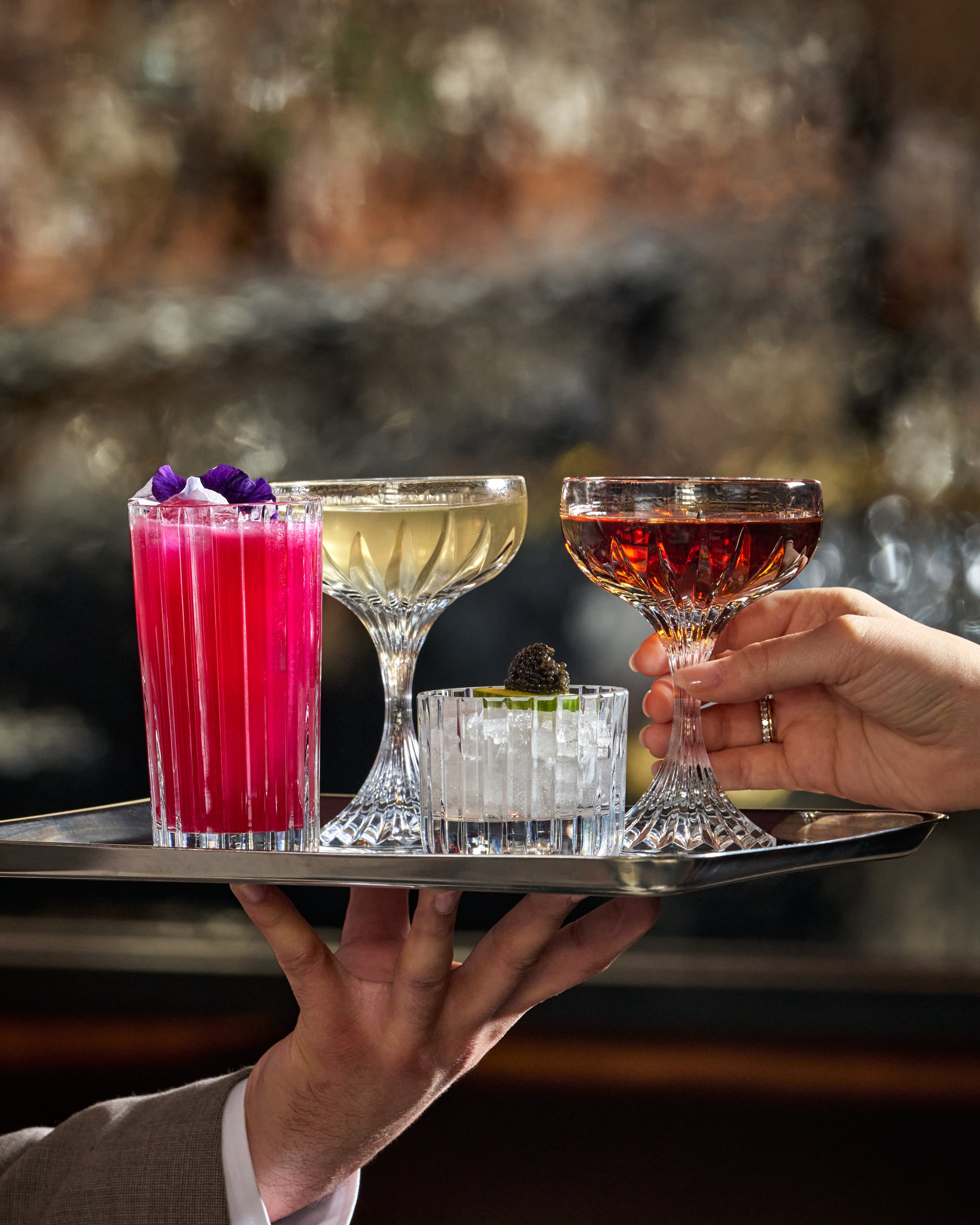 A*a様 Baccarat クリスタルグラス Baccarat バカラ グラス クリスタル ユニセックス 中古 – 【公式