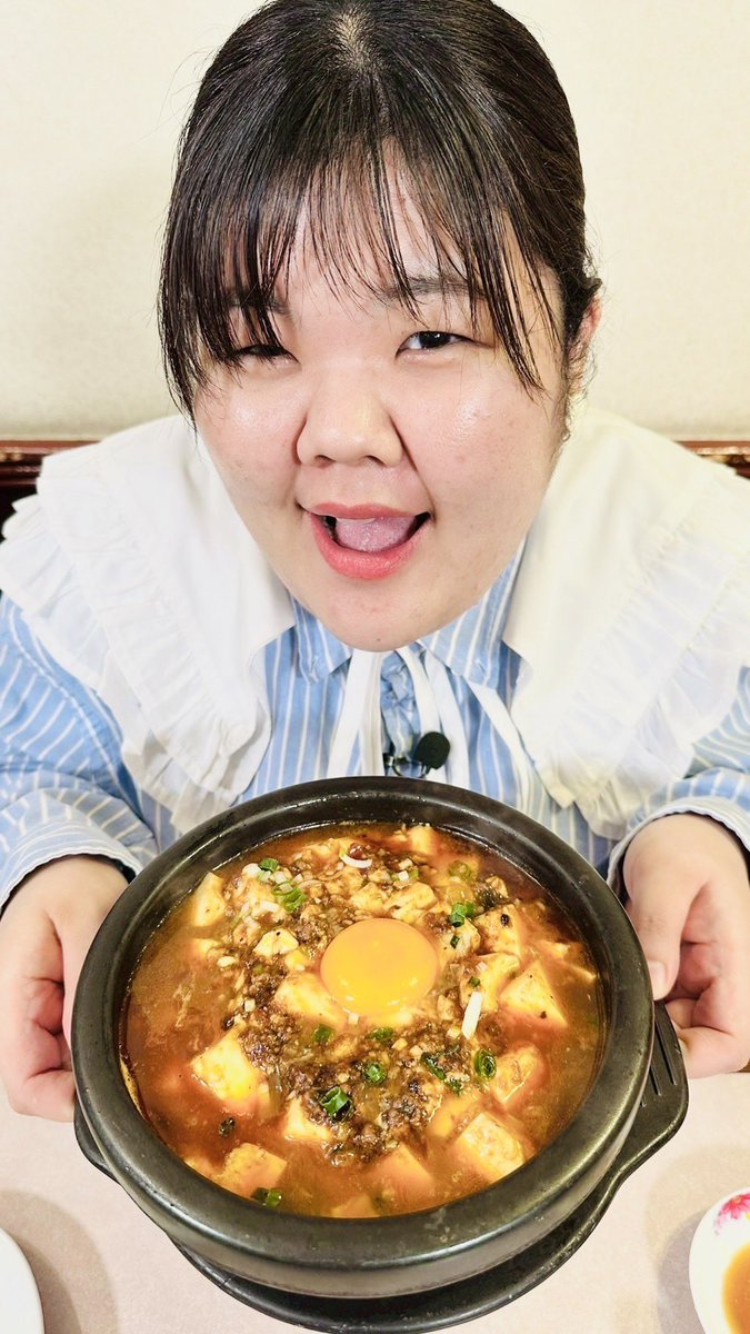 いっしょに食べたい！ラーメン×餃子日和 tweet media