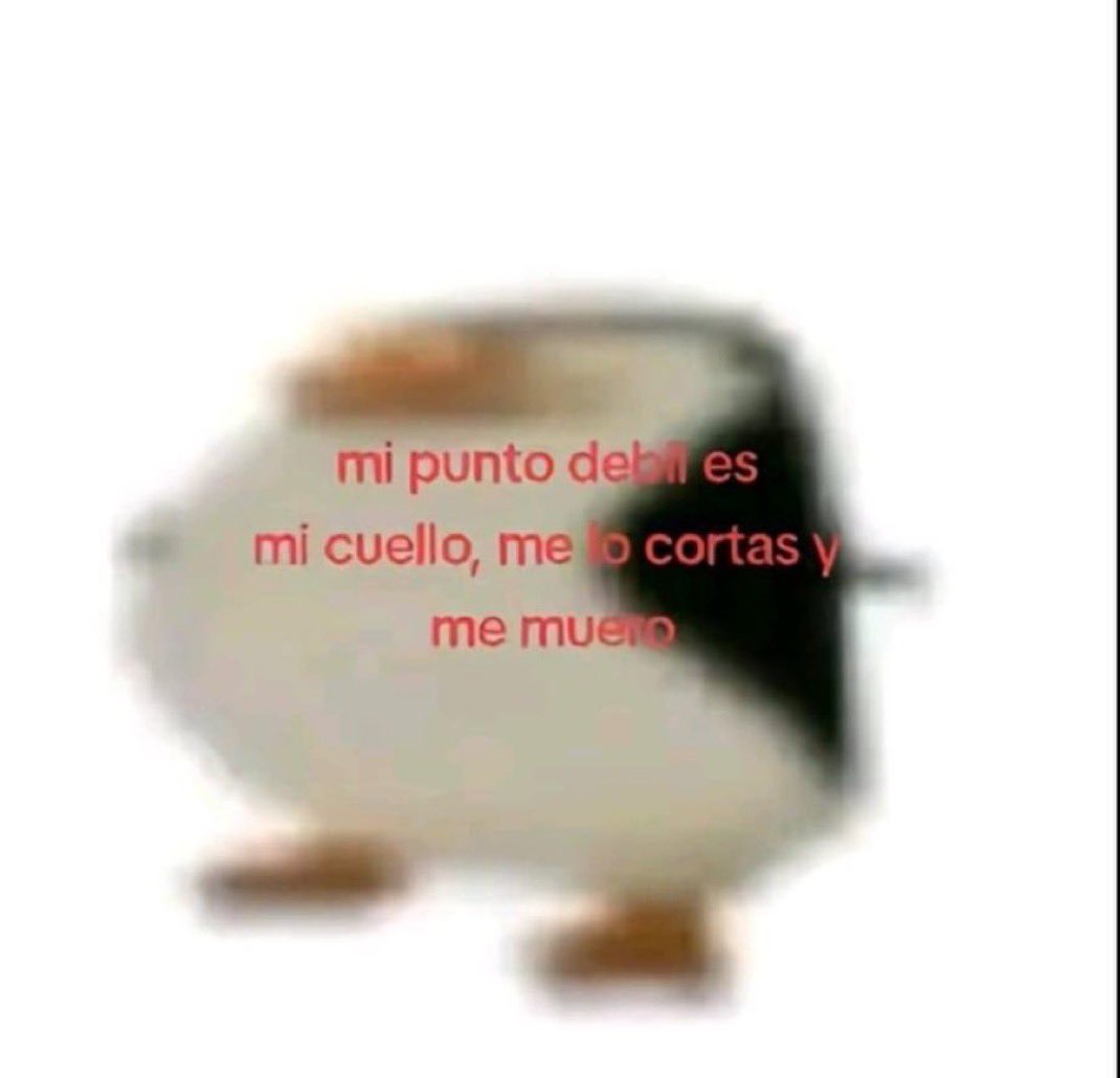 skereunpesado's tweet photo. https://t.co/PkuVyYJ7Mt