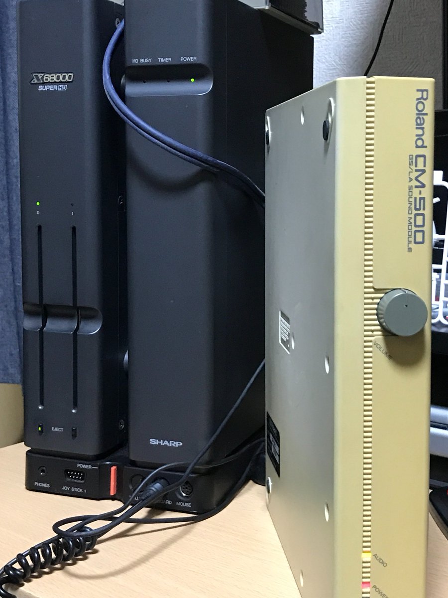 KOBA_ND5RC's tweet photo. 長年､Twitterは作品発表の場でしたが､日記用アカウントを作りました｡(2023/11/19) https://t.co/hAIqZ4GxnV